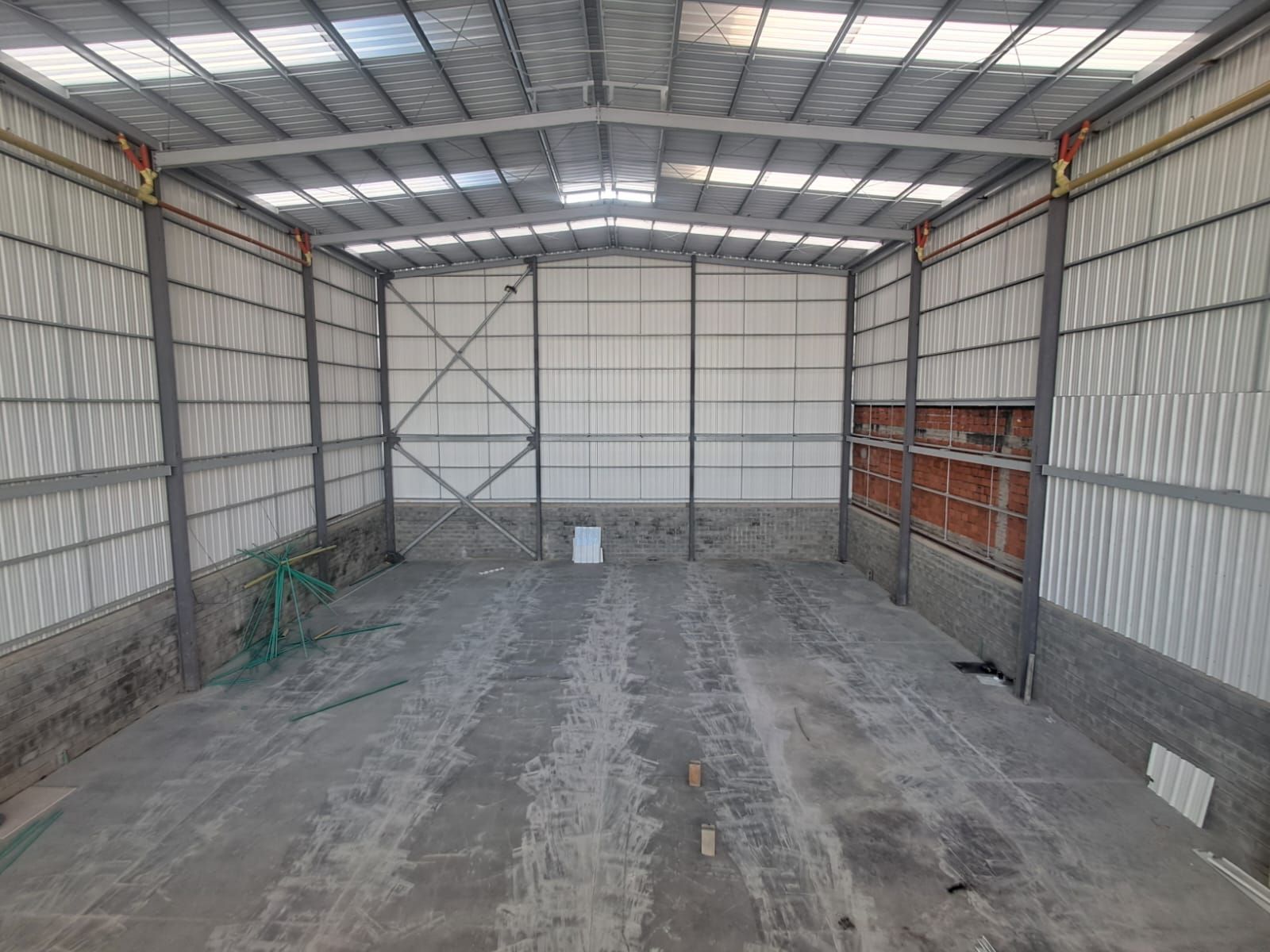 Bodega en arriendo Risaralda Dosquebradas Nn 700 m2 Habitaciones 0 Baños 0 Garajes 0 Precio $18900000