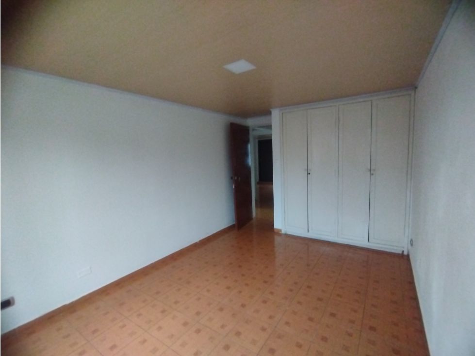 Casa en venta Caldas Manizales Manizales 132 m2 Habitaciones 4 Baños 2 Garajes 1 Precio $500000000