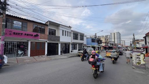 Apartamento en arriendo Tolima Ibagué El Tunal 160 m2 Habitaciones 3 Baños 1 Garajes 1 Precio $1000000