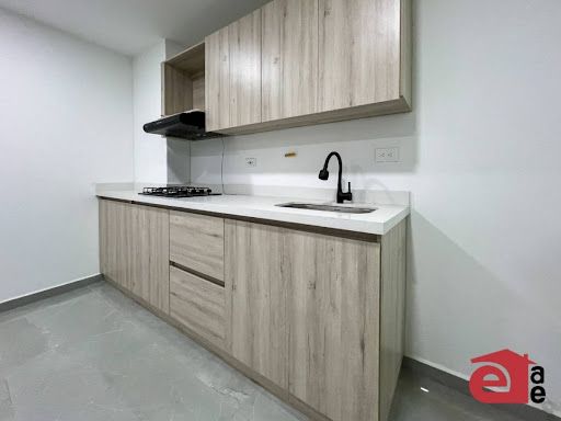Apartamento en arriendo Antioquia Envigado Pontevedra 50 m2 Habitaciones 1 Baños 1 Garajes 0 Precio $2000000