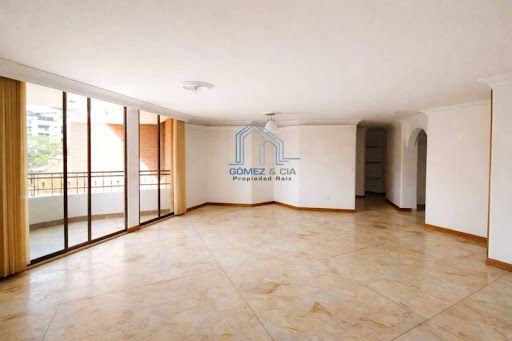 Apartamento en venta Antioquia Medellín Lorena 127 m2 Habitaciones 4 Baños 4 Garajes 1 Precio $990000000
