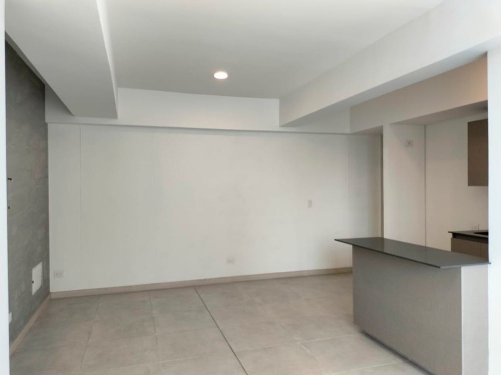 Apartamento en venta Antioquia Envigado Balcon Del Trianon 79 m2 Habitaciones 3 Baños 2 Garajes 2 Precio $497000000