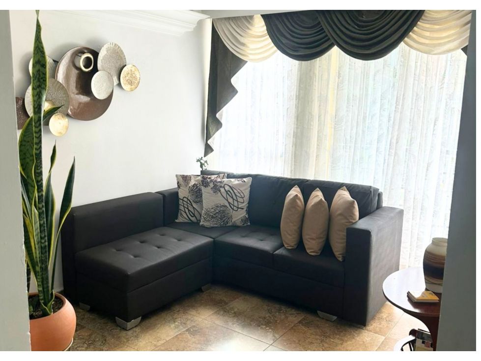 Apartamento en venta Antioquia Medellín Medellín 55 m2 Habitaciones 2 Baños 2 Garajes 1 Precio $335000000