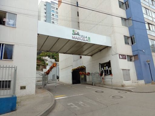 Apartamento en arriendo Santander Piedecuesta Edimar 61 m2 Habitaciones 3 Baños 2 Garajes 0 Precio $868000