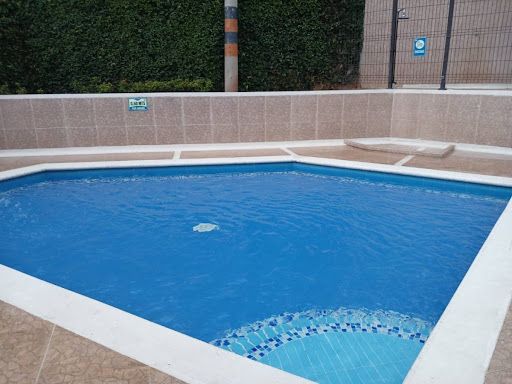 Apartamento en arriendo Santander Piedecuesta Edimar 61 m2 Habitaciones 3 Baños 2 Garajes 0 Precio $958000