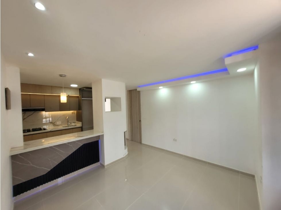 Casa en venta Antioquia Copacabana Las Vegas Alta Y Baja 70 m2 Habitaciones 3 Baños 2 Garajes 0 Precio $320000000
