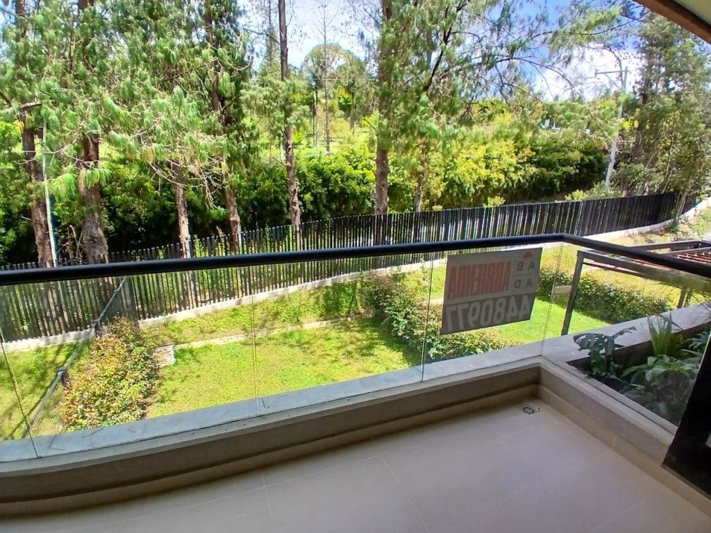 Apartamento en arriendo Antioquia El Retiro El Retiro 73 m2 Habitaciones 1 Baños 2 Garajes 1 Precio $4700000
