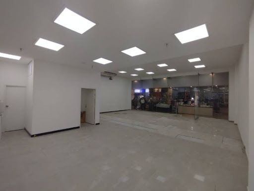 Local en arriendo Antioquia Sabaneta Aves María 108 m2 Habitaciones 0 Baños 1 Garajes 0 Precio $10000000