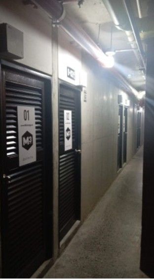 Bodega en arriendo Valle Del Cauca Cali Parcelaciones Pance 20 m2 Habitaciones 0 Baños 0 Garajes 0 Precio $1400000