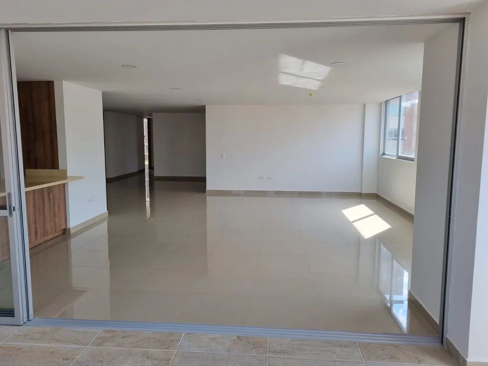 Apartamento en venta Antioquia Envigado Bosques De Zúñiga 243 m2 Habitaciones 4 Baños 5 Garajes 2 Precio $1050000000