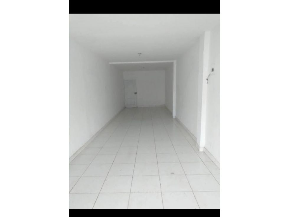 Local en arriendo Bolívar Cartagena Pie De La Popa 50 m2 Habitaciones 0 Baños 2 Garajes 0 Precio $4000000