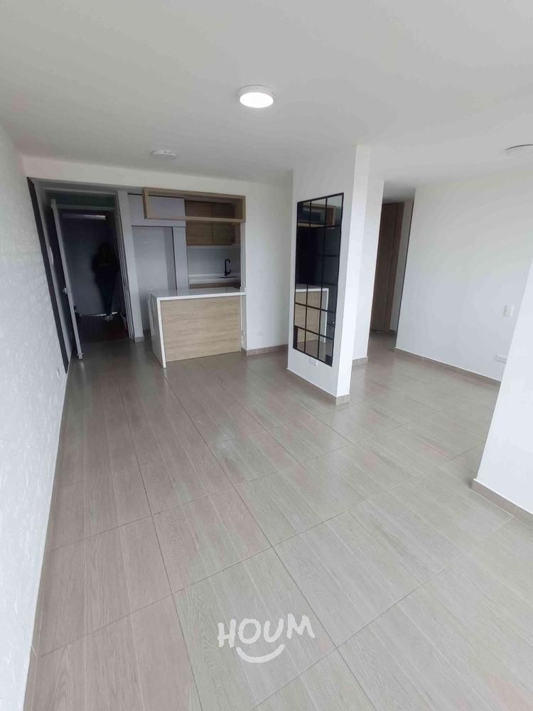 Apartamento en venta Cundinamarca Bogotá Granjas Del Dorado 47 m2 Habitaciones 3 Baños 1 Garajes 0 Precio $270000000