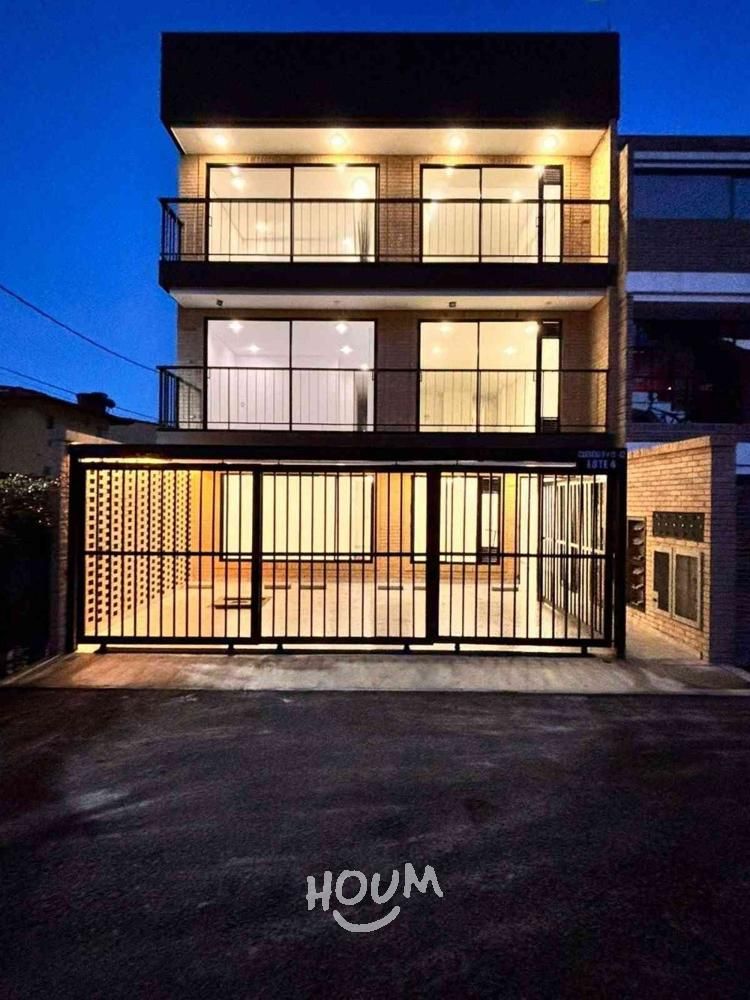 Apartamento en venta Cundinamarca Cota Cota 51 m2 Habitaciones 2 Baños 1 Garajes 1 Precio $335000000