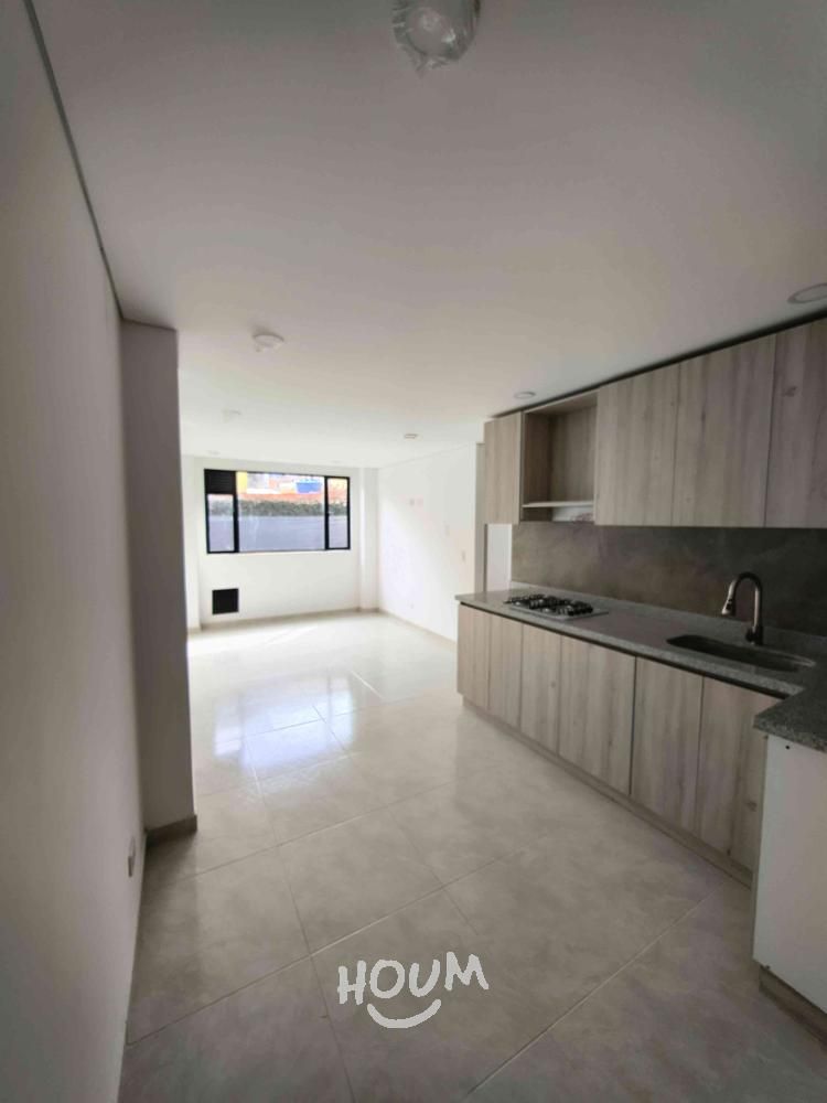 Apartamento en venta Cundinamarca Cota Cota 49 m2 Habitaciones 2 Baños 1 Garajes 0 Precio $295000000