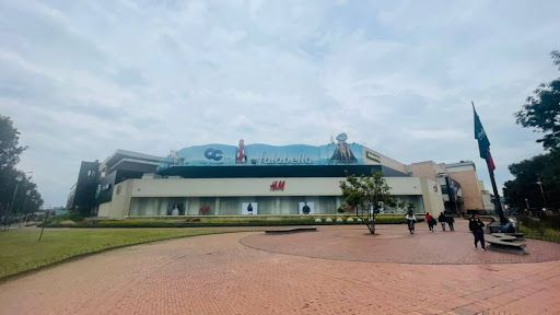 Oficina en arriendo Cundinamarca Bogotá Tejares Del Norte 93 m2 Habitaciones 0 Baños 2 Garajes 2 Precio $7730000