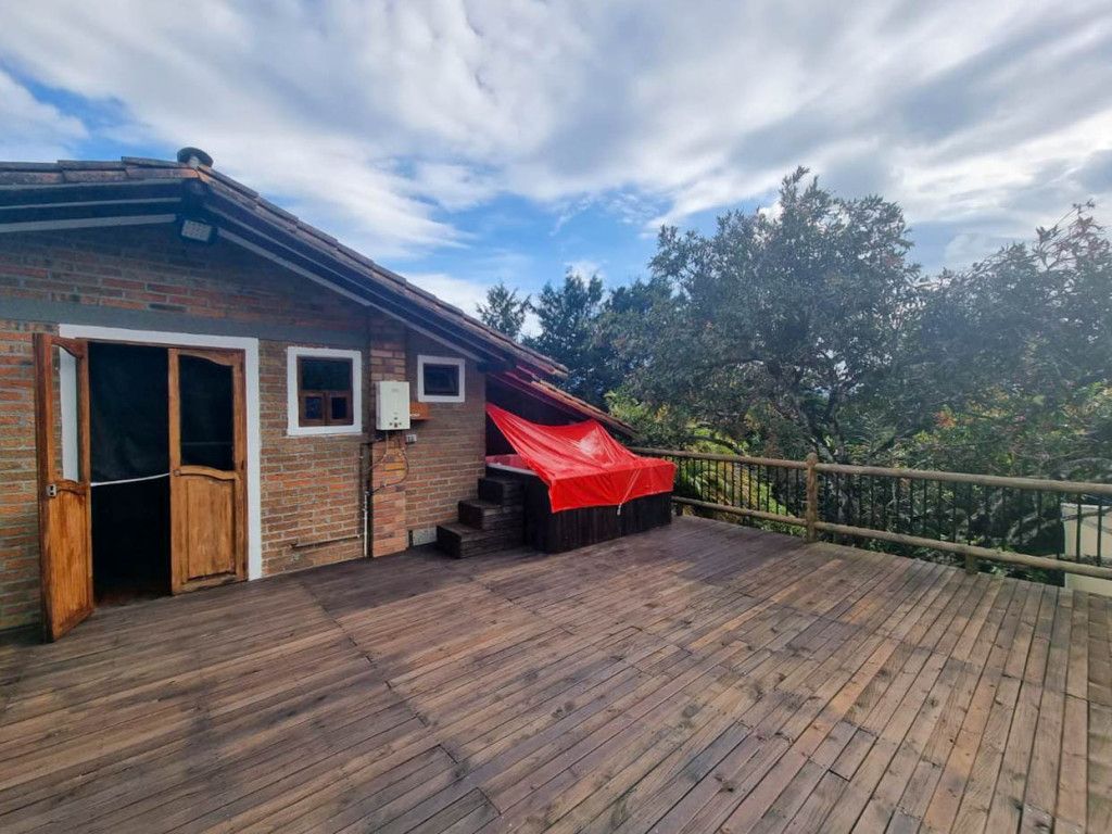Finca en arriendo Antioquia Rionegro San Antonio 200 m2 Habitaciones 3 Baños 2 Garajes 1 Precio $12000000
