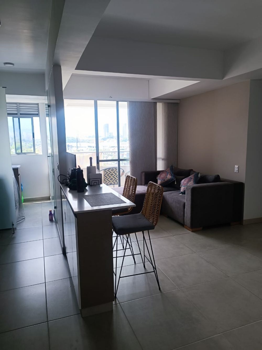 Apartamento en venta Antioquia Envigado Entre Amigos 80 m2 Habitaciones 3 Baños 2 Garajes 1 Precio $469000000