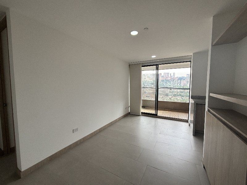 Apartamento en arriendo Antioquia Sabaneta Las Casitas 80 m2 Habitaciones 3 Baños 2 Garajes 0 Precio $3000000