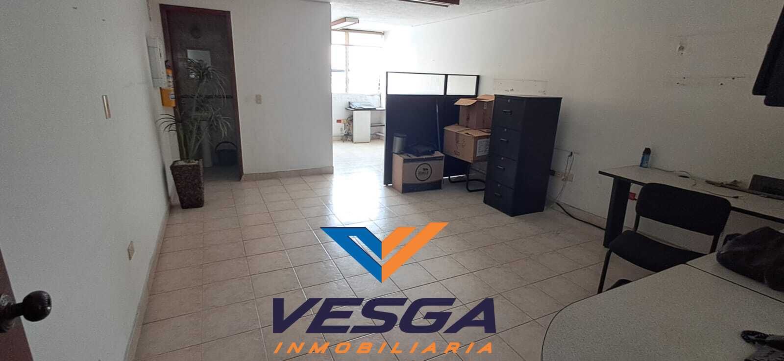 Oficina en venta Santander Bucaramanga Centro 30 m2 Habitaciones 0 Baños 1 Garajes 0 Precio $110000000