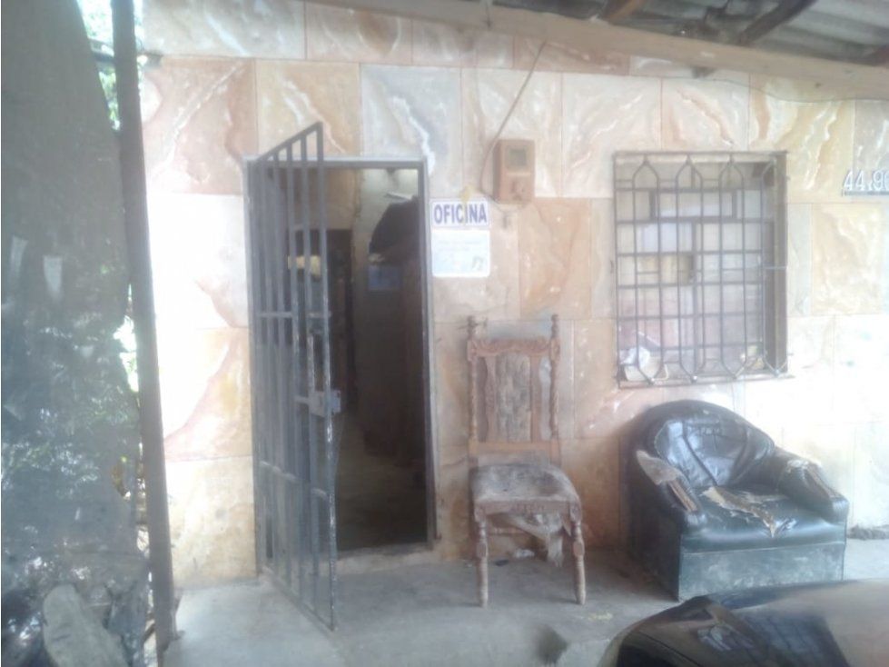 Lote en venta Antioquia Bello Ciudad Niquia 216 m2 Habitaciones 0 Baños 1 Garajes 0 Precio $380000000