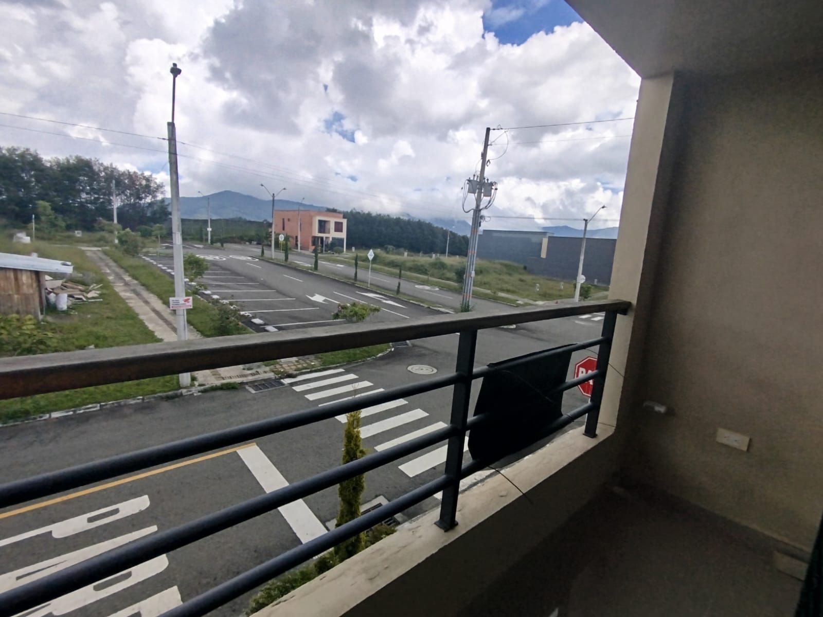 Casa en arriendo o venta Antioquia El Carmen De Viboral El Centro 165 m2 Habitaciones 3 Baños 4 Garajes 1 Precio venta $595000 Precio arriendo $3100000