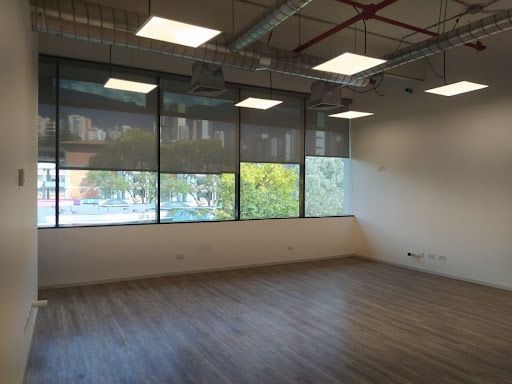 Oficina en arriendo Antioquia Medellín El Castillo 50 m2 Habitaciones 0 Baños 2 Garajes 1 Precio $5300000