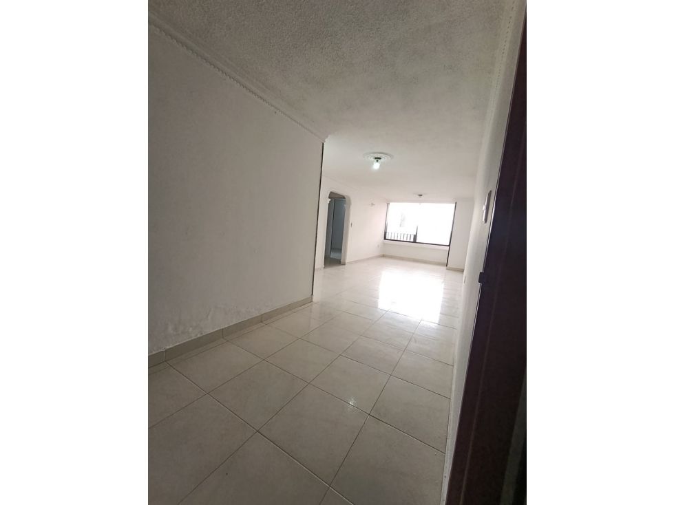 Apartamento en arriendo Santander Bucaramanga Sotomayor 88 m2 Habitaciones 3 Baños 2 Garajes 1 Precio $2150000