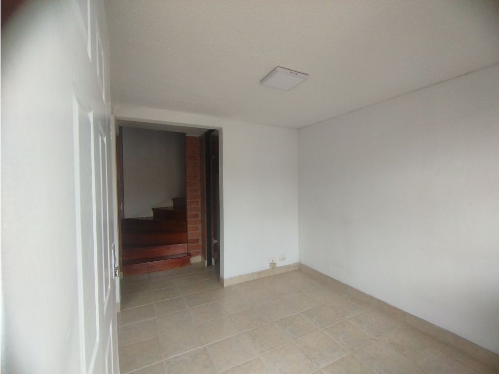 Casa en arriendo Caldas Manizales Manizales 60 m2 Habitaciones 2 Baños 2 Garajes 0 Precio $2120000