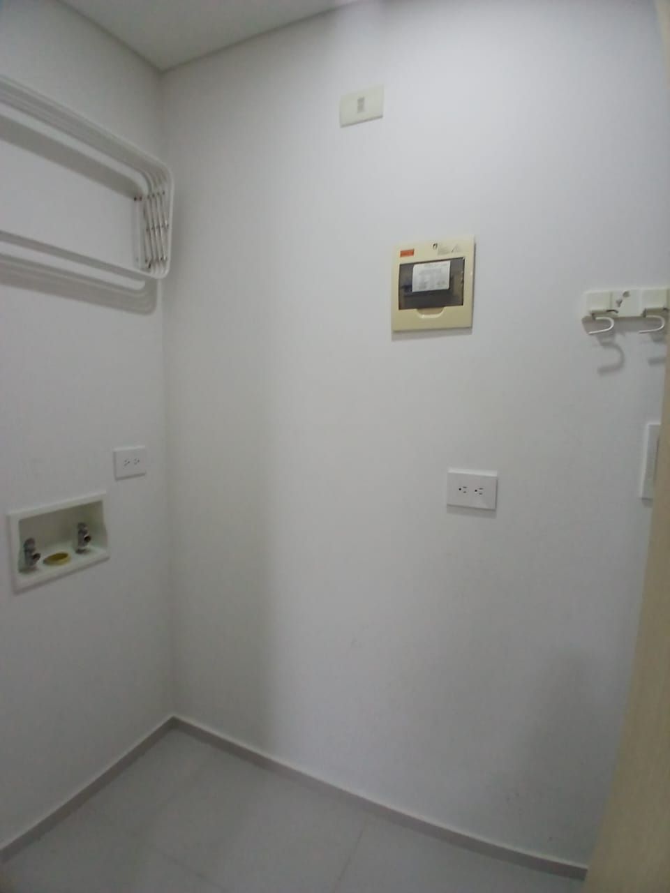 Apartamento en arriendo Antioquia Envigado La Pradera 70 m2 Habitaciones 1 Baños 1 Garajes 2 Precio $3900000