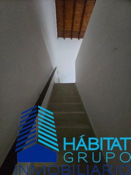 Casa en arriendo Antioquia Medellín Santa Monica 130 m2 Habitaciones 4 Baños 2 Garajes 0 Precio $2850000