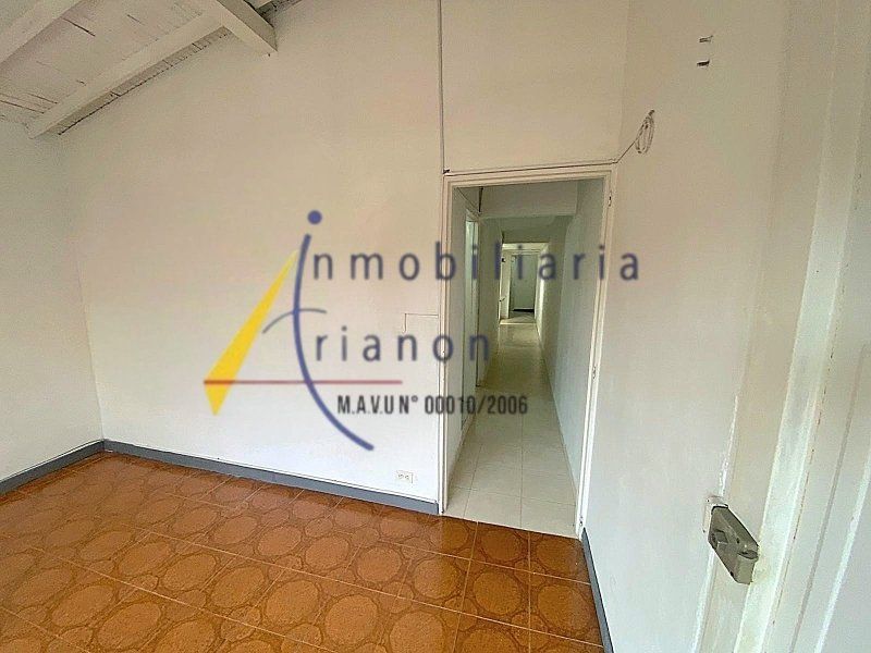 Apartamento en arriendo Antioquia Medellín Centro Administrativo 80 m2 Habitaciones 2 Baños 2 Garajes 0 Precio $1700000