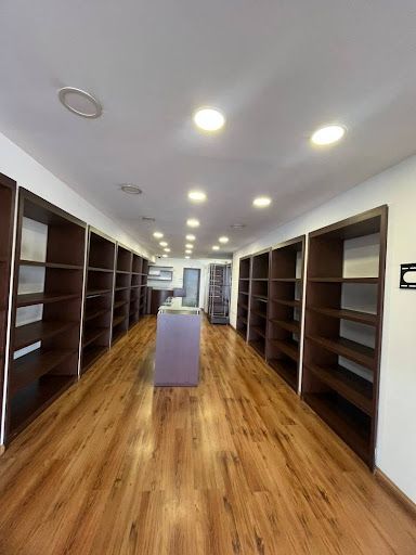 Local en venta Caldas Manizales Manizales 55 m2 Habitaciones 0 Baños 1 Garajes 1 Precio $350000000