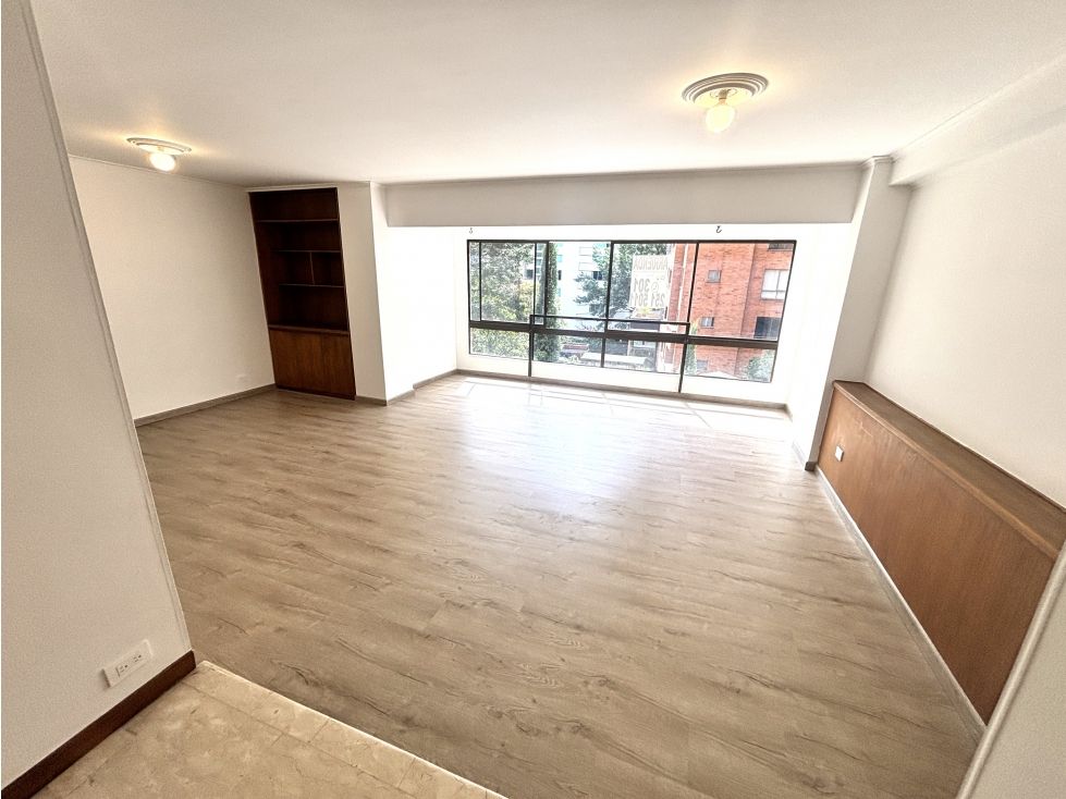 Apartamento en arriendo Antioquia Medellín La Florida 169 m2 Habitaciones 3 Baños 3 Garajes 2 Precio $6800000