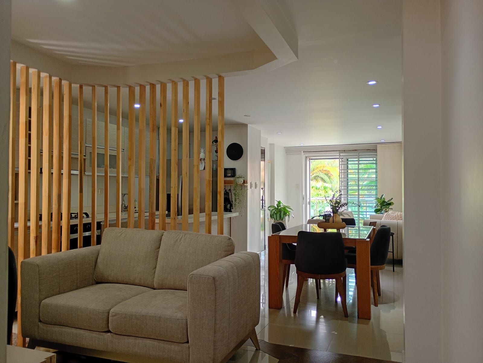 Apartamento en venta Antioquia Medellín Estadio 94 m2 Habitaciones 2 Baños 2 Garajes 1 Precio $635000000