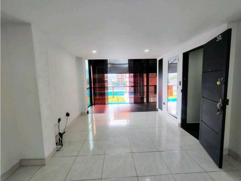 Local en arriendo Antioquia Medellín Colombia 37 m2 Habitaciones 0 Baños 1 Garajes 0 Precio $2700000