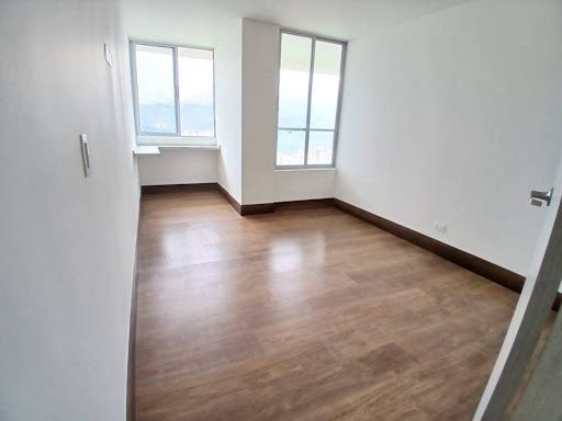 Apartamento en arriendo Antioquia Sabaneta Vereda La Doctora 95 m2 Habitaciones 3 Baños 2 Garajes 1 Precio $3000000