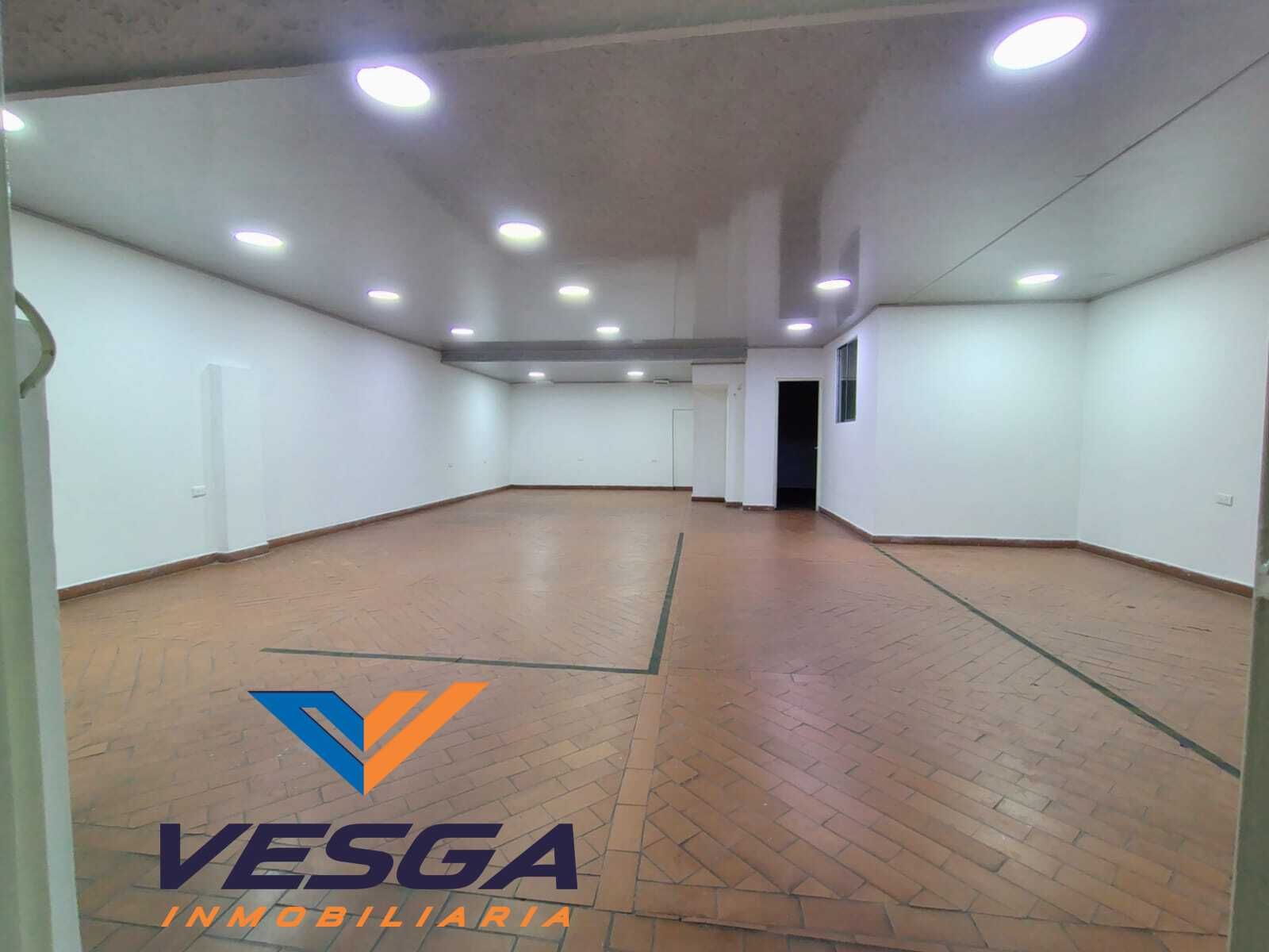 Casa en arriendo Santander Bucaramanga San Francisco 300 m2 Habitaciones 6 Baños 5 Garajes 1 Precio $5300000