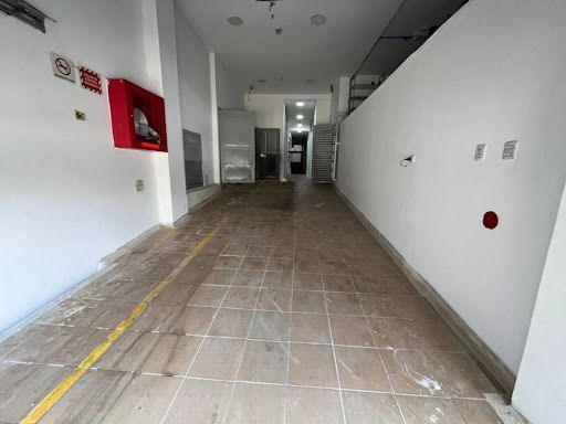 Local en arriendo Antioquia Envigado Alcalá 550 m2 Habitaciones 0 Baños 1 Garajes 0 Precio $12700000