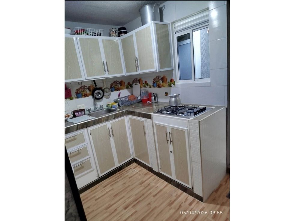 Casa en arriendo Santander Girón Girón 80 m2 Habitaciones 3 Baños 1 Garajes 0 Precio $1460000