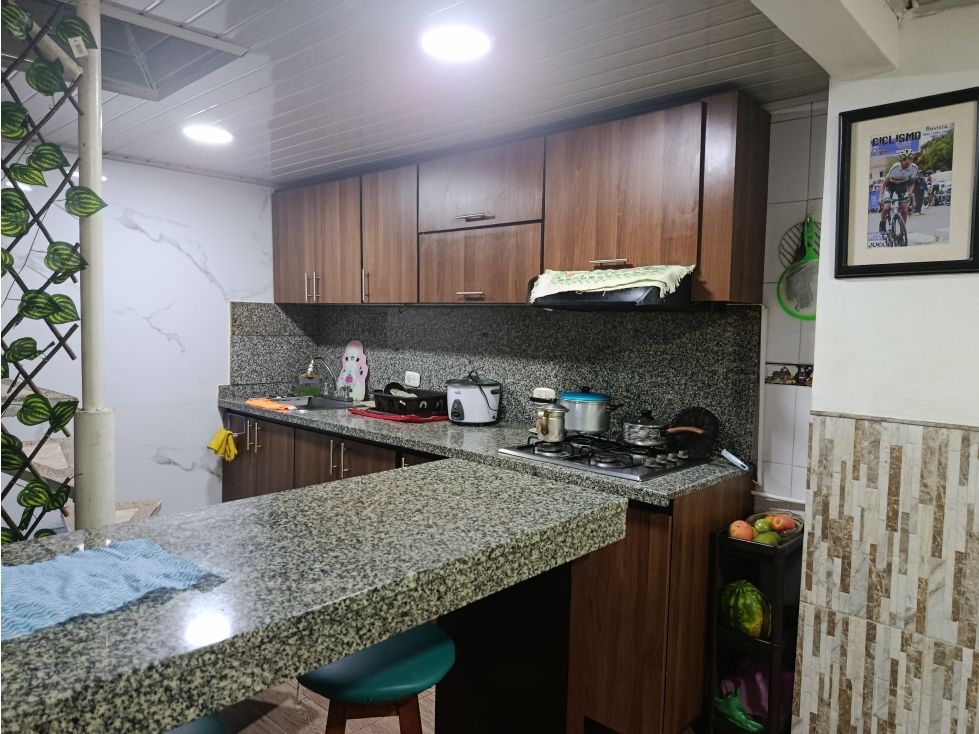 Casa en venta Caldas Manizales Manizales 0 m2 Habitaciones 5 Baños 3 Garajes 0 Precio $450000000