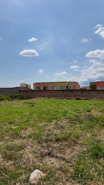 Lote en venta Cauca Popayán Canales De Brujas 0 m2 Habitaciones 0 Baños 0 Garajes 0 Precio $996450000