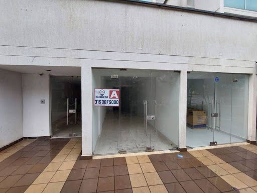 Local en arriendo Santander Bucaramanga San Francisco 27 m2 Habitaciones 0 Baños 1 Garajes 1 Precio $1680000