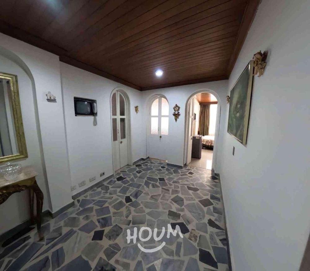 Apartamento en arriendo Cundinamarca Bogotá Lago Gaitan 19 m2 Habitaciones 1 Baños 1 Garajes 0 Precio $1500000