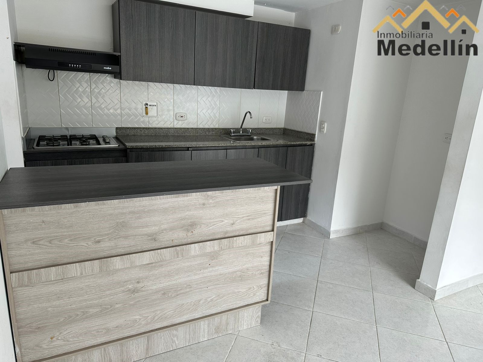 Apartamento en arriendo Antioquia La Estrella San Miguel 53 m2 Habitaciones 3 Baños 2 Garajes 0 Precio $1600000
