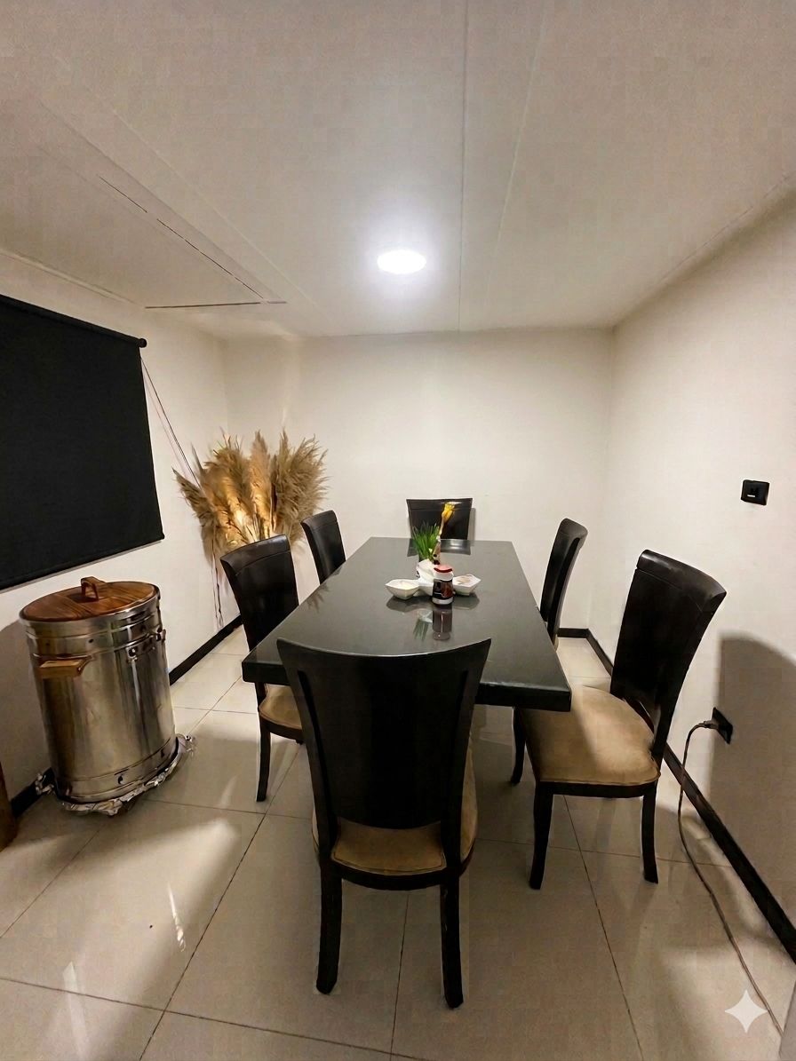 Casa en venta Cundinamarca Bogotá Marruecos 45 m2 Habitaciones 4 Baños 1 Garajes 1 Precio $200000000