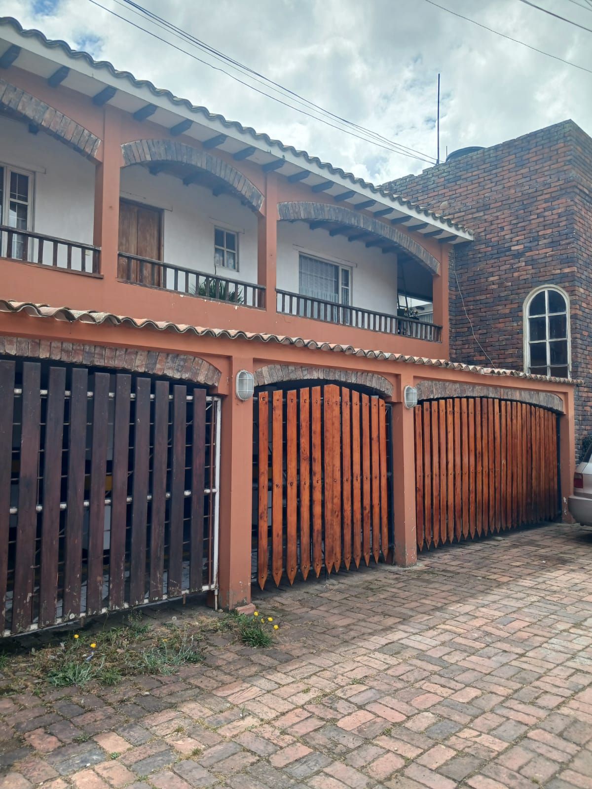 Apartamento en venta Cundinamarca Chía Los Cedros 124 m2 Habitaciones 3 Baños 3 Garajes 1 Precio $370000000