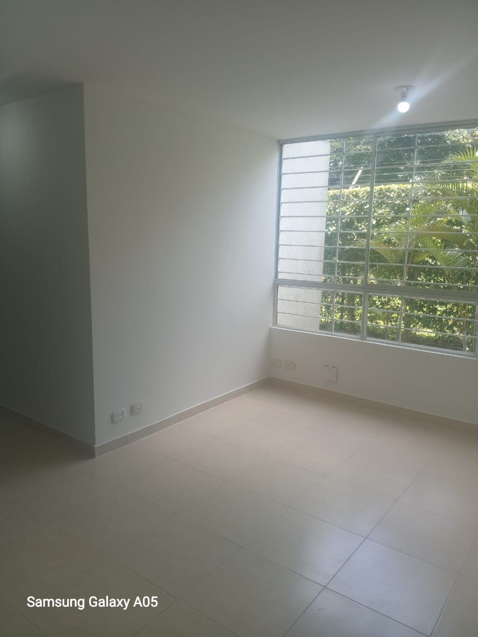 Apartamento en venta Valle Del Cauca Cali Conjunto Residencial Manantial De La Bocha 60 m2 Habitaciones 3 Baños 2 Garajes 0 Precio $253000000