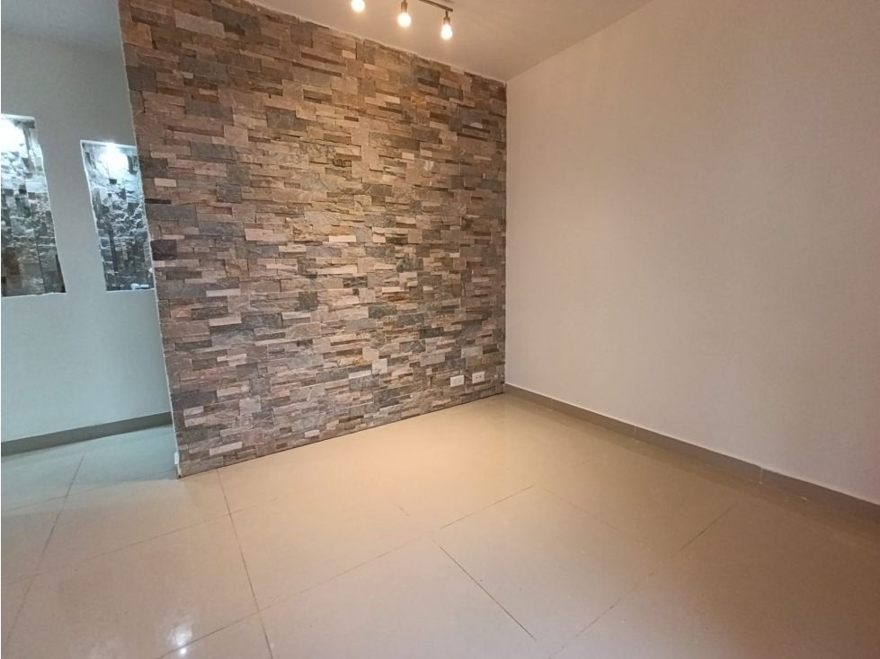Apartaestudio en venta Antioquia Bello Asd 34 m2 Habitaciones 1 Baños 1 Garajes 0 Precio $170000000