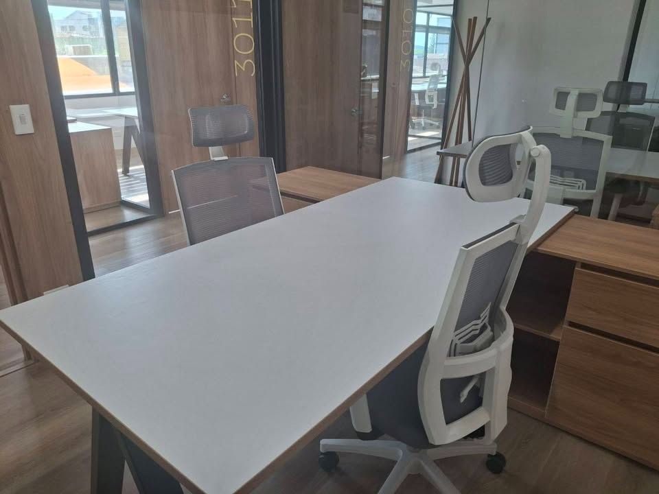Oficina en arriendo Antioquia Medellín Cuarta Brigada 10 m2 Habitaciones 0 Baños 0 Garajes 0 Precio $1500000