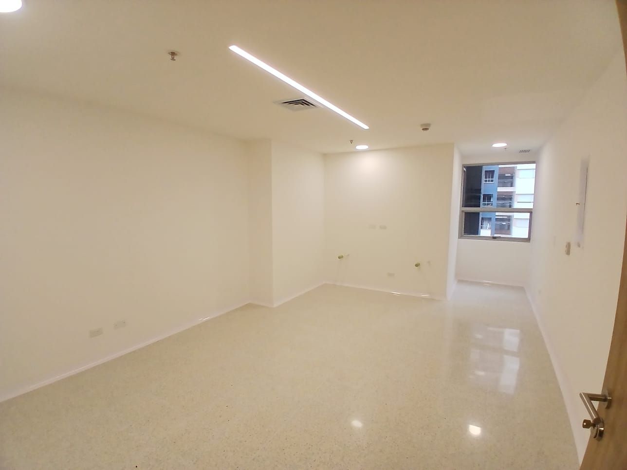 Consultorio en arriendo Antioquia Medellín Simesa 38 m2 Habitaciones 0 Baños 1 Garajes 1 Precio $4700000